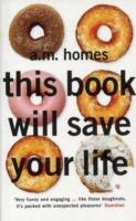 This Book Will Save Your Life