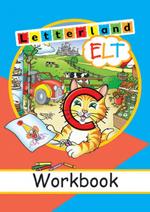 ELT WORKBOOK