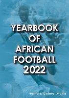 Yearbook of African Football 2022