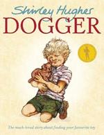 Dogger: the much-loved children's classic