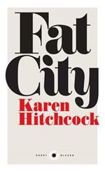 Fat City: Short Black 2