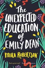 The Unexpected Education of Emily Dean