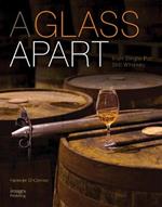 A Glass Apart: Irish Single Pot Still Whiskey