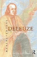 Understanding Deleuze