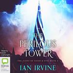 The Perilous Tower