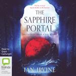 The Sapphire Portal