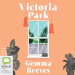 Victoria Park