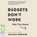 Budgets Don't Work (But This Does)