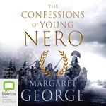 The Confessions of Young Nero