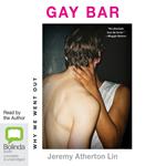 Gay Bar