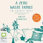 A Zero Waste Family