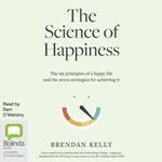 The Science of Happiness