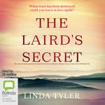 The Laird's Secret