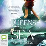 Queens of the Sea