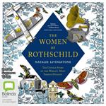 The Women of Rothschild