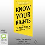 Know Your Rights