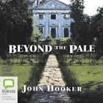 Beyond the Pale