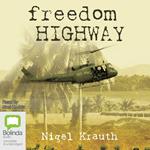 Freedom Highway