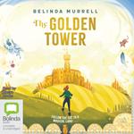 The Golden Tower