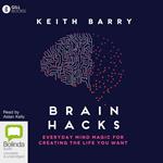 Brain Hacks