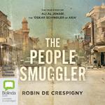 The People Smuggler