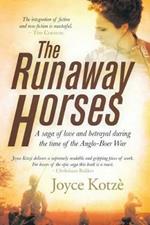 The runaway horses