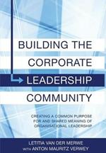 Building Corporate Leadership Community