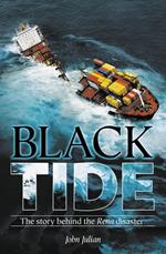 Black Tide