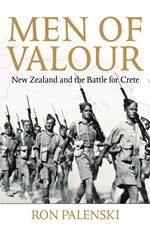 Men of Valour