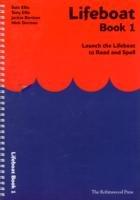 Lifeboat Read and Spell Scheme