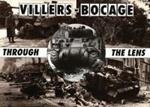 Villers-Bocage Through the Lens