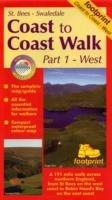 Coast to Coast Walk