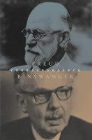 The Freud-Binswanger Letters