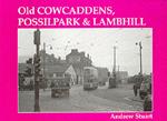 Old Cowcaddens, Possilpark and Lambhill