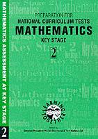 Mathematics: Preparation for 11+ and 12+ Tests