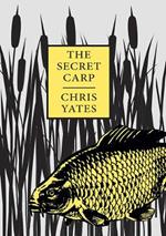 The Secret Carp