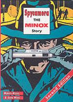 Spycamara: Minox Story