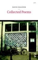 Collected Poems