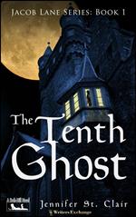 The Tenth Ghost