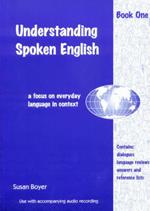 Understanding Spoken English: A Focus on Everyday Language in Context