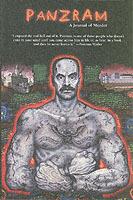 Panzram: A Journal of Murder