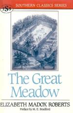 The Great Meadow