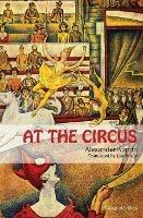 At the Circus: (bilingual edition)