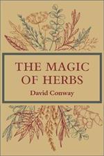 The Magic of Herbs