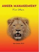 Anger Management Skills for Men