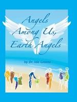 Angels Among Us, Earth Angels