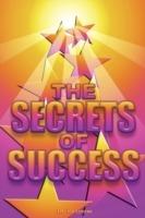 Secrets Of Sucess