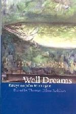 Well Dreams: Essays on John Montague