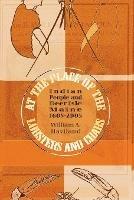 At the Place of the Lobsters and Crabs: Indian People and Deer Isle, Maine, 1605-2005