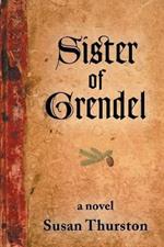 Sister of Grendel